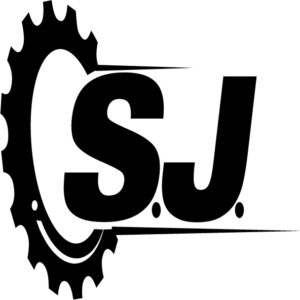 WhatsApp Image 2023-11-09 at 7.16.13 PM (2)